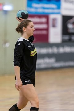 Bild 26 - wAJ SV Henstedt Ulzburg - SC Alstertal Langenhorn : Ergebnis: 30:41